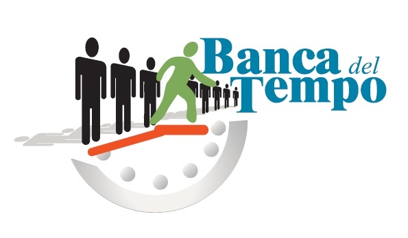 Banche del Tempo, una realtà sempre più condivisa